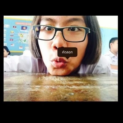Hello!My name is moddang.  I have boyfriend.He name is kong