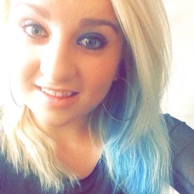 19. studied fashion. Love life.