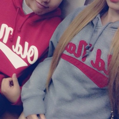 Oc9756's profile picture. 本垢ナツ↪︎@9756Natsu 本垢ヒロ↪︎@BoyNygw ( Since )2011.11/24~ ▷ ▷ osako couple ◁ ◁ Today 1073days 3years The remainder22days