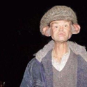terryjchaney Profile Picture