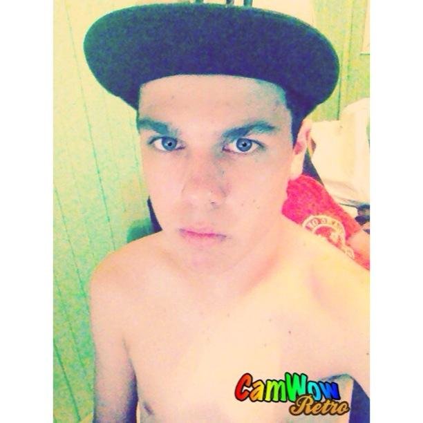 Whats : 89148495 ☺