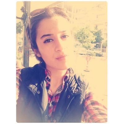 #YengeçBurcu #Realist #uA #GafEbesi #GALATASARAY