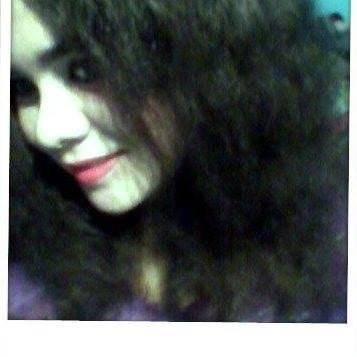 i m crazy ,stubborn,coffee addict ,mad about zombie and arts so if u like me then yeah u re cool  cheers !!