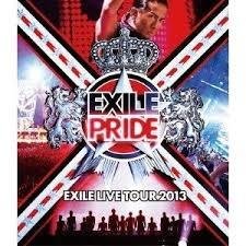 ◆◆◆相互フォロー☆EXILEフォロー◆◆◆EXILE相互フォロー◆◆◆すべてのエグザイルをフォローしよう！++++パフォーマンス・ダンス・歌・MC・名言・名曲・名場面++++フォロー大歓迎