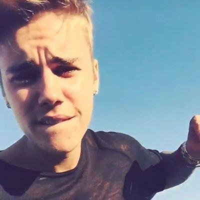 #BELIEVER. I LOVE U  ❤❤ *-*  @takeyouselg s2  @nusdrew te amo vida  =) @suprasdeouro My SIster perfect LOVE U SO MUCH ❤❤❤❤  *-*