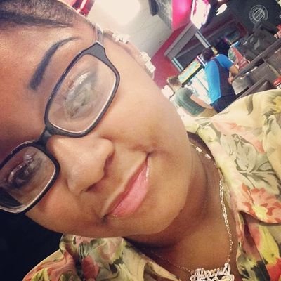 JoyAlexus's profile picture. My baby Jayden Edwards ❤