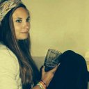 Julie Piazza - @JuliePiazza59 - Twitter