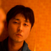 yohei sugigami (@susieyy) Twitter profile photo yohei sugigami (@susieyy) Twitter profile photo