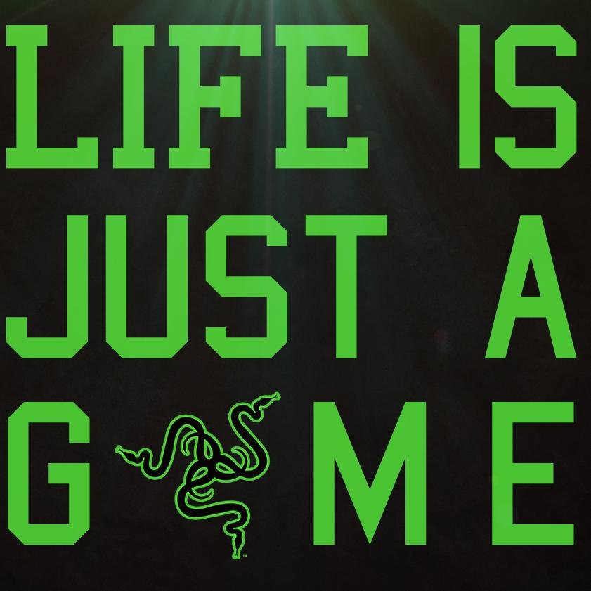 Gurra_G56's profile picture. Hej