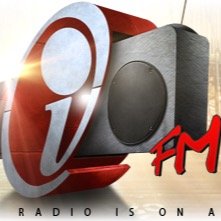 Radio stacion 24/7 de musica urbana donde suenan todo los estrenos