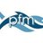 profishmedia's profile image