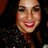eva_amigososa's profile image
