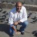 Mangapati Pallam Raju (@pallamrajumm) Twitter profile photo