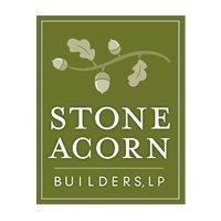 Stone Acorn Builders (@stoneacorngirl) 's Twitter Profile