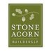 Stone Acorn Builders (@stoneacorngirl) Twitter profile photo Stone Acorn Builders (@stoneacorngirl) Twitter profile photo