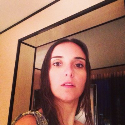 AmanyAly's profile picture. journalist at Mada Masr