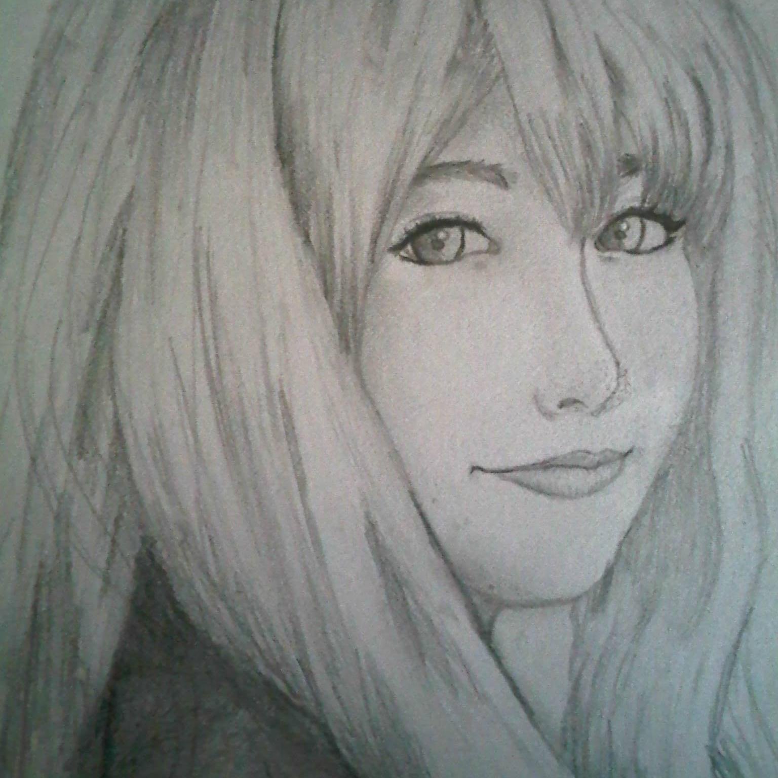 Kevin_Notado's profile picture. I'm a student currently taking up engineering. I love music from old songs to new ones and making artworks.