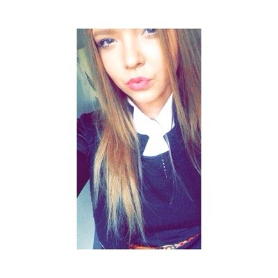 YungLokiX's profile picture. mk1 - 17.12.12