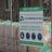 Kleinbouwurk's profile image