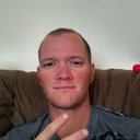 Michael Edelman - @michael_edelman - Twitter