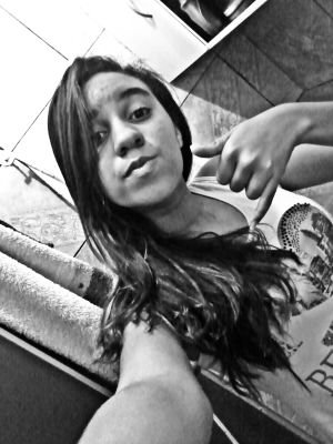 fernand59621913's profile picture. 13 anos / Brasileira / Luanete ♡♥ | troco a eternidade por você, o paraiso é estar ao seu lado. (Luan Santana)