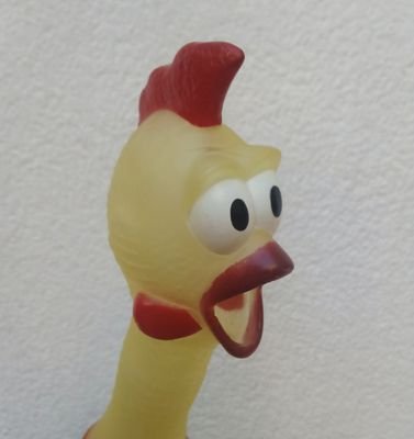 Se empieza siguiendo a humoristas y se acaba siguiendo a políticos
