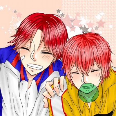 今宵＠DL２３日昼
