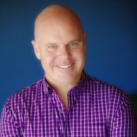 Scott Appel (@scottappelmedia) 's Twitter Profile