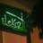 Elekoztask8shop's profile image