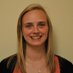 Lauren Smith (@lauren_smith444) Twitter profile photo Lauren Smith (@lauren_smith444) Twitter profile photo