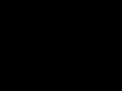 blank