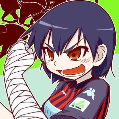 HAKOMAYO Profile Picture