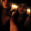 lauren erdman - @erdmanlauren1 - Twitter