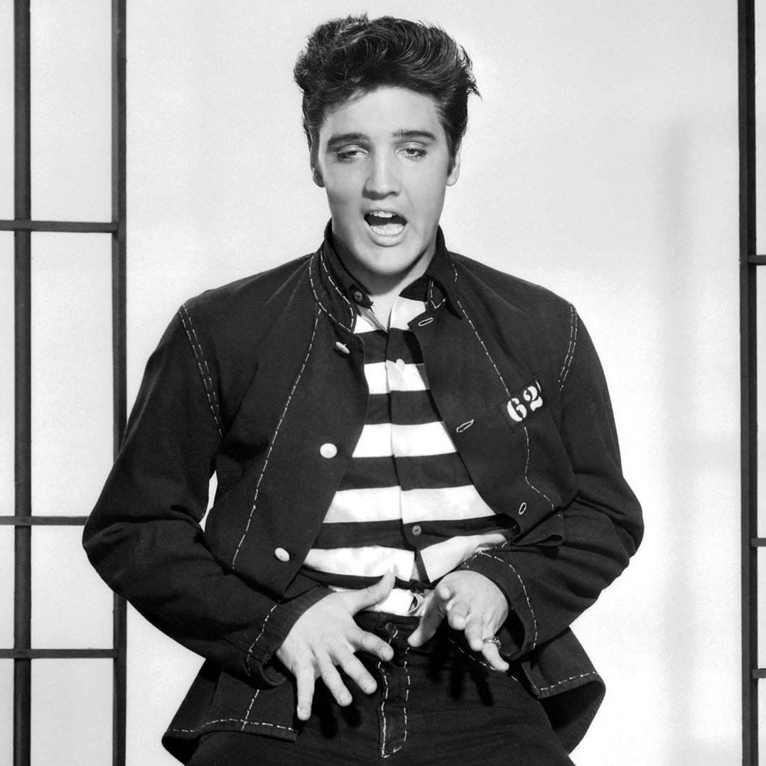 WallyDawger's profile picture. Music Promoter, Blogger, Lover.  If you share your tunes with me, please put it in a soundcloud link with a proper preface about your band.  Thanks!