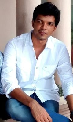 prajeeshpp's profile picture. 