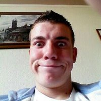 Jeffrey Longmore (@jefflongmore52) 's Twitter Profile