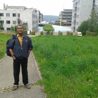 Ratnakar (@ratnakar) 's Twitter Profile