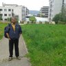 ratnakar's profile picture. RTs strictly not endorsements. student of popular culture, evolution, cosmology, ethology, democracy, fairness, goodness,  religion