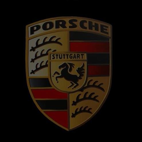 Find the best #Porsche News