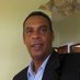 victor nunez (@vnunez2711) Twitter profile photo victor nunez (@vnunez2711) Twitter profile photo