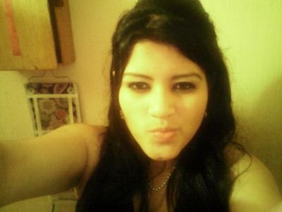 a quien le intereso va saber como ENAMORARME :$