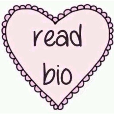 Voting acc
