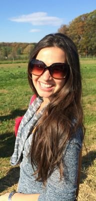 chel419's profile picture. 