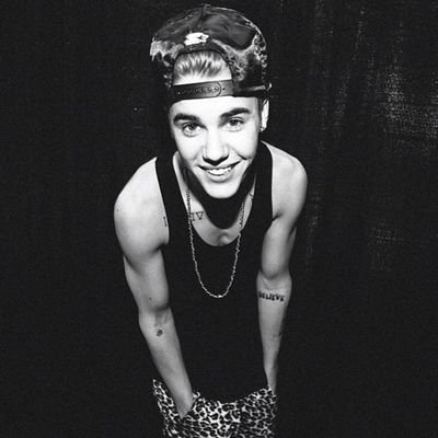 THIS IS FOREVER..#always belieber SE N GOSTA RESPEITA OU CUSPO NA TUA CARA