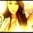 Anascott41's profile image