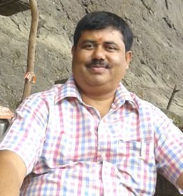 Hindustan Reporter, Kushinagar