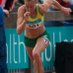Shauna Cannon (@shauna_cannon) Twitter profile photo Shauna Cannon (@shauna_cannon) Twitter profile photo