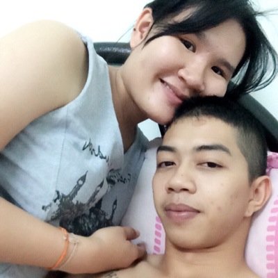Nothing is permanent in this wicked world, not even our troubles.
     ไม่มีอะไรที่คงทนถาวรเลยสักอย่างในโลกที่โหดร้าย แม้กระทั่งความทุกข์ของชีวิต