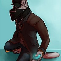 Raymon (@armykiller2) 's Twitter Profile