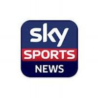 skysports (@skysportsl) Twitter profile photo